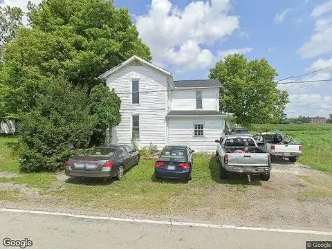 Enterprise, WEST ALEXANDRIA, OH 45381