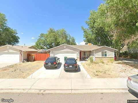 Sunray, CLIFTON, CO 81520
