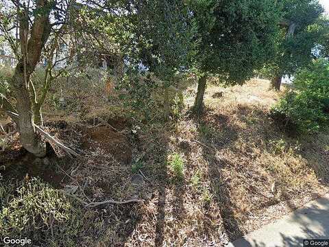Brunell, OAKLAND, CA 94602