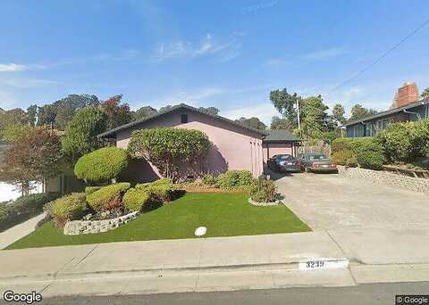 Annapolis, SAN PABLO, CA 94806