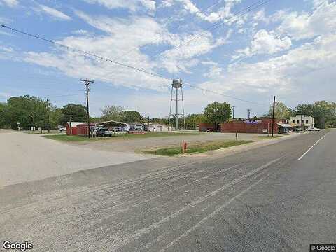 Fm 2787, JOAQUIN, TX 75954