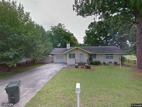 Birkenhead, PORT WENTWORTH, GA 31407