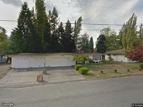 Carter, SEDRO WOOLLEY, WA 98284