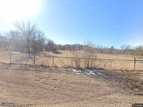 County Road 3791, PARADISE, TX 76073