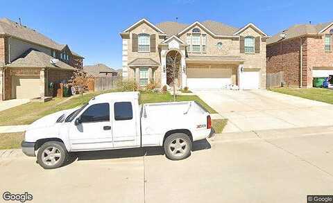 Cripple Creek, CELINA, TX 75009