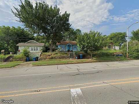 Main, DENISON, TX 75021