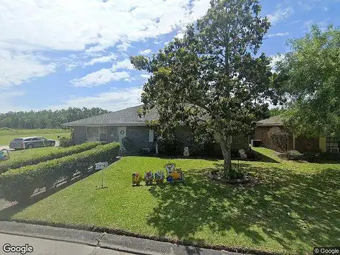 Eureka, GRAY, LA 70359