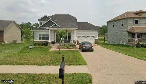 Gentry Crossings, MOUNT WASHINGTON, KY 40047