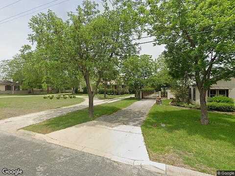 Hickman, BOERNE, TX 78006