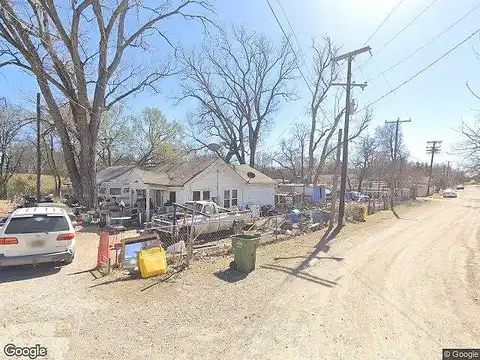Hogan, WACO, TX 76705
