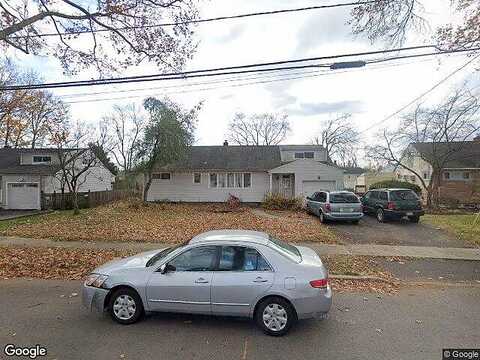 Lacey, NEW MILFORD, NJ 07646