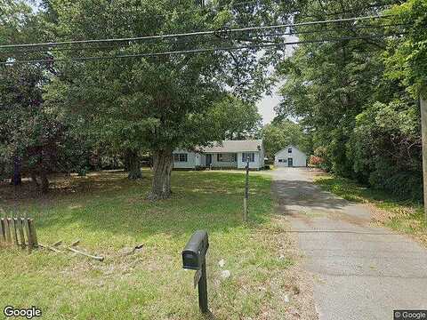 Blackstock, SPARTANBURG, SC 29301