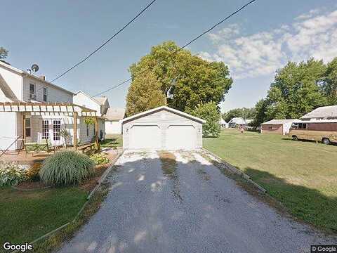 D, MONMOUTH, IL 61462