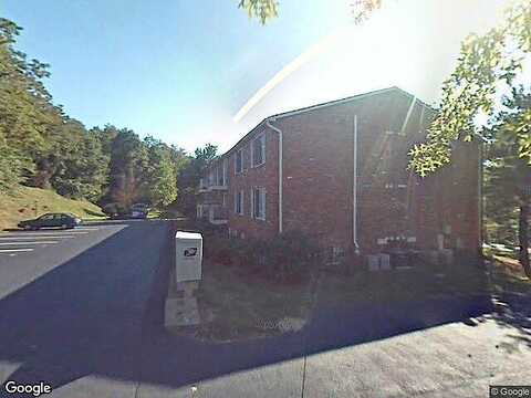 New World, CLAIRTON, PA 15025
