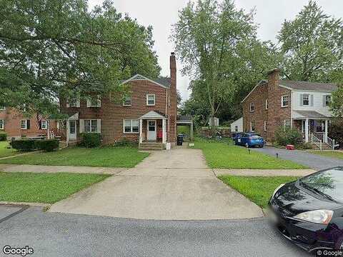 Oak Hill, MIDDLETOWN, PA 17057