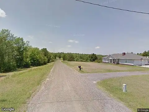 Phillips, POTTSVILLE, AR 72858