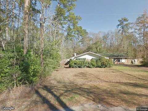 Pinewood, SILSBEE, TX 77656