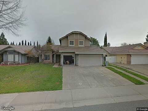 Prewett, FOLSOM, CA 95630