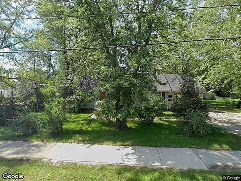 Quarterline, NEWAYGO, MI 49337