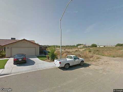 Timberline, MADERA, CA 93637