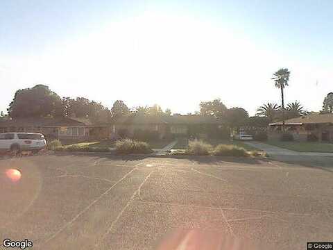 Valencia, EXETER, CA 93221