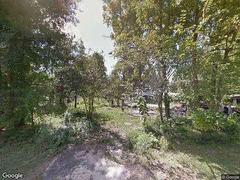 Lone Oak, ONALASKA, TX 77360
