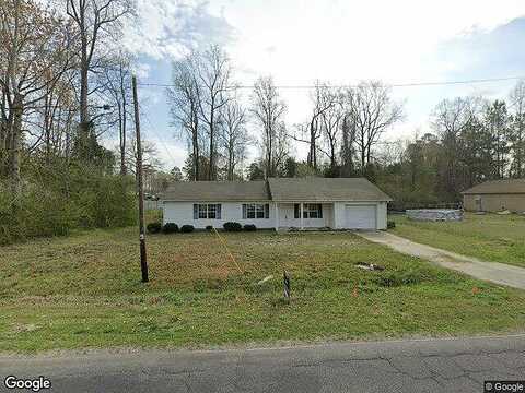 Bryant, LORIS, SC 29569
