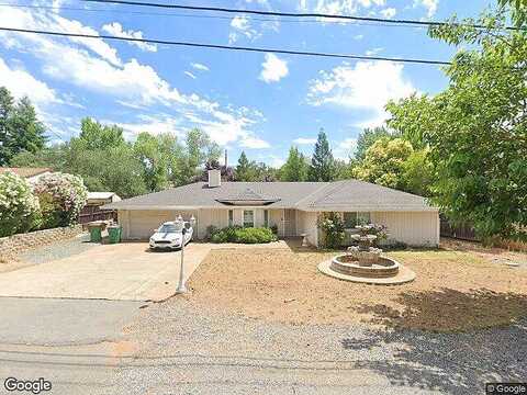 Country Club, CAMERON PARK, CA 95682