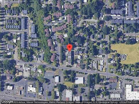 Thiessen, BEAVERTON, OR 97003