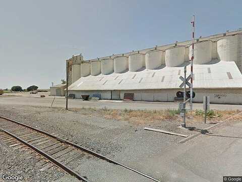 Cr 88A, DUNNIGAN, CA 95937