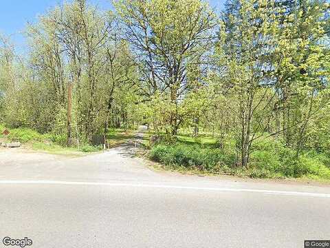 Rock Creek, BATTLE GROUND, WA 98604