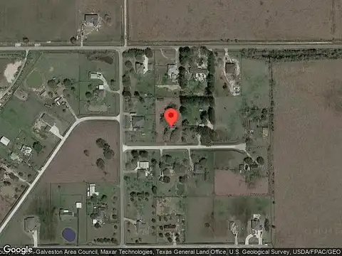 Quail, BROOKSHIRE, TX 77423
