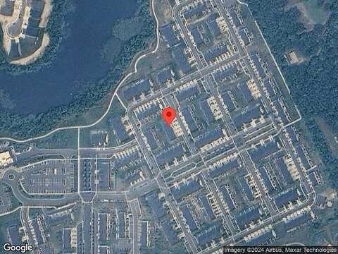 Gaston, MILLSBORO, DE 19966
