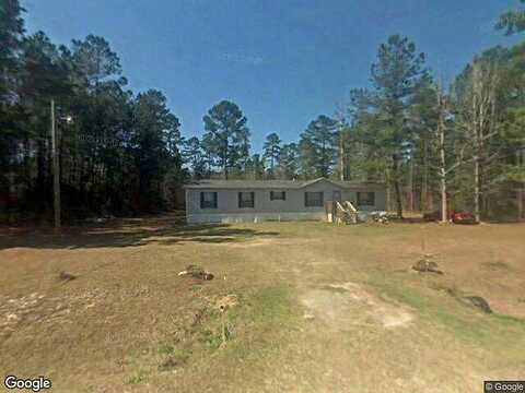 Pike, STATESBORO, GA 30461