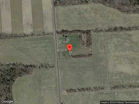 Sands, AURORA, NY 13026