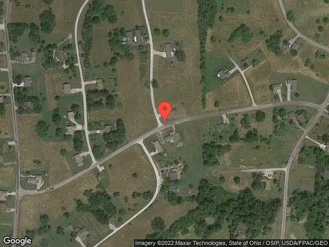 Curaso, WEST SALEM, OH 44287