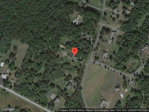 State Route 207, CAMPBELL HALL, NY 10916