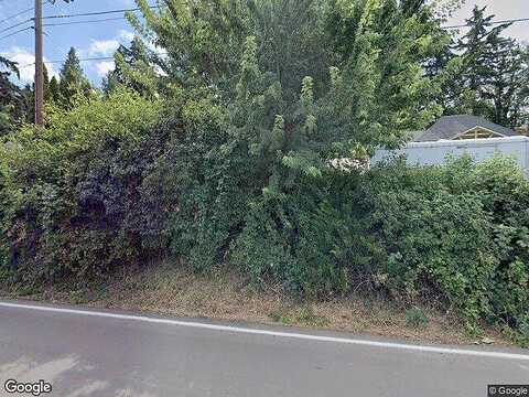 Stadelman, HOOD RIVER, OR 97031