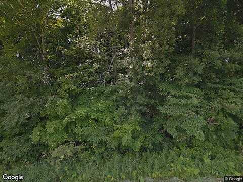 Vista, ISLE, MN 56342