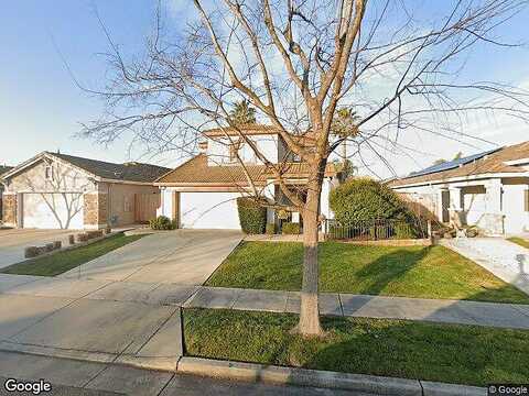 Poppy, WEST SACRAMENTO, CA 95691