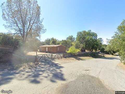 Poy Ah Now, NORTH FORK, CA 93643