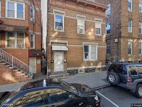 52Nd, WEST NEW YORK, NJ 07093