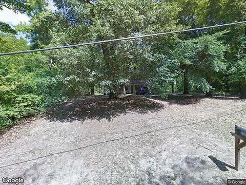 Angela, PRATTVILLE, AL 36066