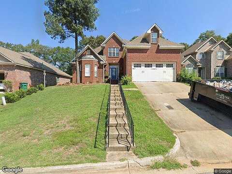 Ashton, MILLBROOK, AL 36054