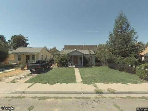 C, WATERFORD, CA 95386