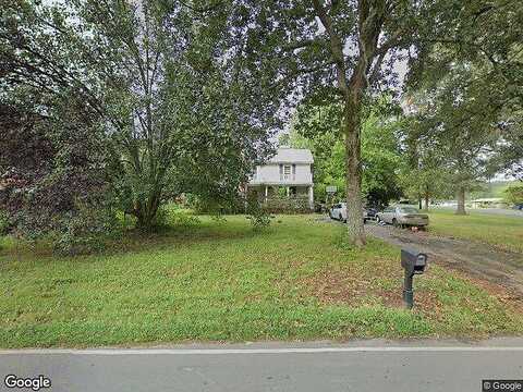 Charlotte, ALEXIS, NC 28006