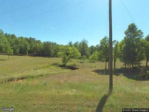 Cheek, MONROE, GA 30655