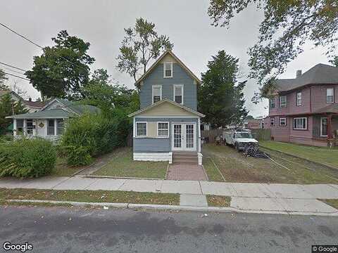 Chestnut, PLEASANTVILLE, NJ 08232