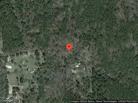 County Road 278, NACOGDOCHES, TX 75961