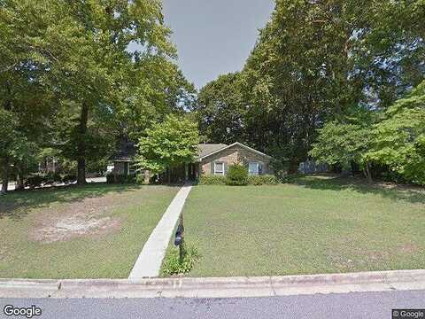 Cricket, AUBURN, AL 36832